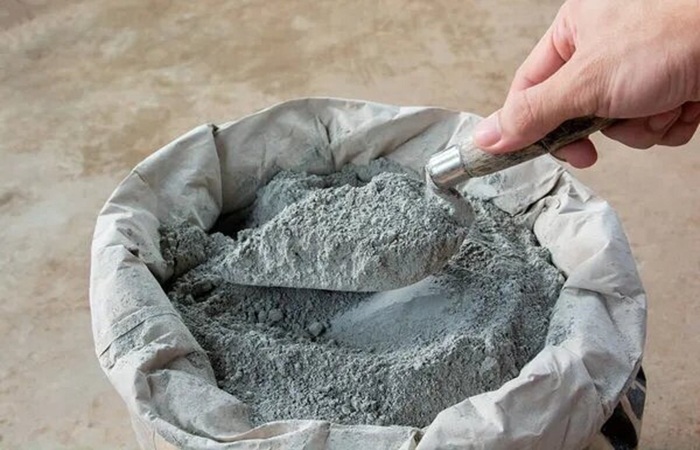 سیمان