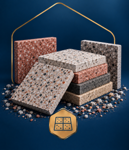 موزاییک